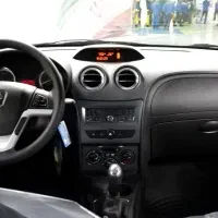 راناپلاس در حد