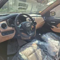 اطلس اس|خودرو سواری و وانت|قدس, شهر‌قدس|دیوار