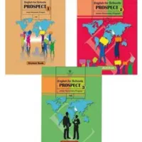 تدریس زبان انگلیسی پایه هفتم تا دوازدهم