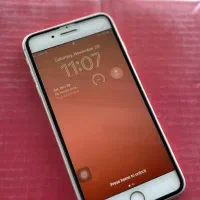 آیفون ۸ پلاس|موبایل|ابهر, |دیوار