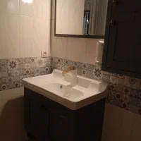 لوله کشی و نصب شیرآلات|خدمات پیشه و مهارت|شیراز, فرهنگ شهر|دیوار