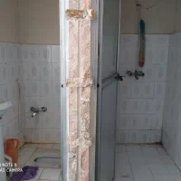 اپارتمان100متری درجماران|اجارهٔ آپارتمان|رشت, جماران|دیوار