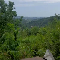 ۶۰۰۰مترزمین ۶۰۰مترمسکونی با ۲ پروانه ساخت ویو ابدی