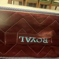 تشک سایز ۲۰۰ * ۱۶۰