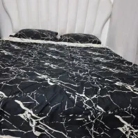 ویترین شیک ولوازم خانه