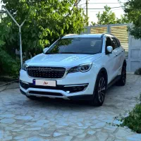 فیدلیتی پرایم۱۴۰۰