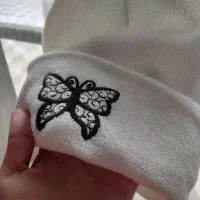 کلاه بافت ترند|لباس|شیراز, اصلاحنژاد|دیوار