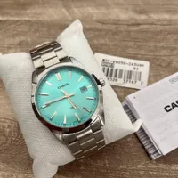 ساعت کاسیو مردانه casio|ساعت|تالش, تالش|دیوار