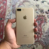 ایفون 7 Plus