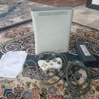 ایکس باکس ۳۶۰