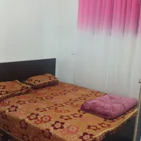 اجاره منزل نزدیک به ترمینال گیل رشت|اجارهٔ کوتاه‌مدت آپارتمان و سوئیت|رشت, آب آسیاب|دیوار