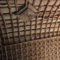 الاچیق|خدمات پیشه و مهارت|کهنوج, |دیوار