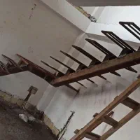 صنایع فلز و اهنگری(جوشکاری سیار)|خدمات پیشه و مهارت|رشت, نامجو|دیوار