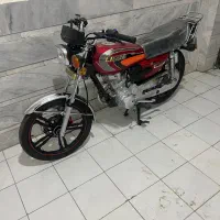 موتور150لیفان