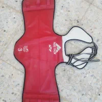 هوگو سایز ۳