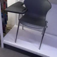 نیمکت مدرسه