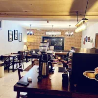 باریستا|استخدام خدمات فروشگاه و رستوران|اهواز, کوی جواهری|دیوار