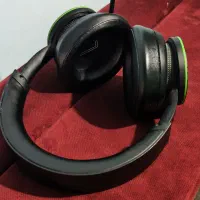 هدست گیمینگ وایرلس xbox