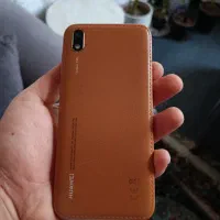 فروش گوشی موبایل