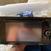 پخش میتسوبیشی