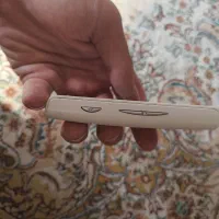 گوشی سونی اریکسون|موبایل|تهران, تاکسیرانی|دیوار