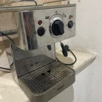 اسپرسو ساز نوا ۱۴۹