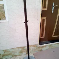 تعدادی وسایل منزل|حراج|تبریز, |دیوار