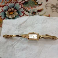 ساعت مچی مجلسی زنانه مارک اسنس