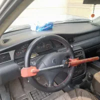 سمند مدل ۸۱|خودرو سواری و وانت|شهر ری, منصوریه منگل|دیوار