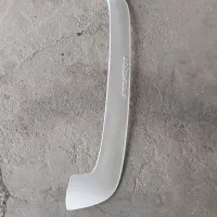 بال پشت ۲۰۶و۲۰۷(نو)