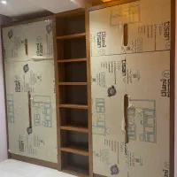 نصاب ماهر کابینت نیازمندیم