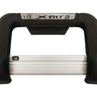 گارد جلو لیفان x60