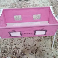 گهواره کودک