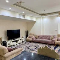 ۱۲۰متر/۲خوابه/محوطه بازی کودکان/برجی برند|اجارهٔ آپارتمان|پردیس, فاز ۲|دیوار