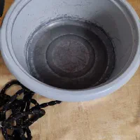 پلوپز توشیبا|اجاق گاز و لوازم برقی پختوپز|کرج, کوی فرهنگ|دیوار