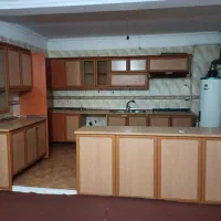 خانه اجاره ای