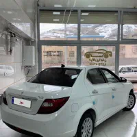 دنا پلاس ۵ دنده ef7-Mt مدل ۱۴۰۳ خشک