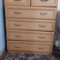دراور و گهواره ی برقی بچه