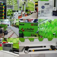 فرصت شغلی برای همکار آقا یا خانم آشنا با فتوشاپ