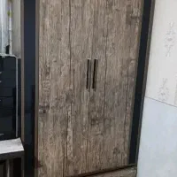 فروش لوازم منزل فوری حراج