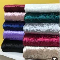 پارچه سرای اندوده دریاس