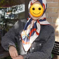 شال و روسری|لباس|تبریز, |دیوار