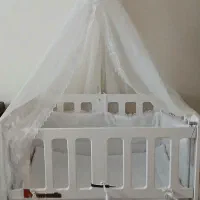 گهواره|تخت و صندلی بچه|کرمانشاه, |دیوار