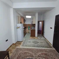 مستقل ۹۰ متری طبقه ۱ بدون بالاسری کوهبنه|فروش آپارتمان|لاهیجان, آهندان|دیوار