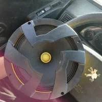 میدرنج۸ ساووی