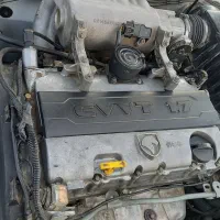 سمند ef7 مدل۸۹|خودرو سواری و وانت|اردبیل, |دیوار