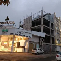 آرماتوربند