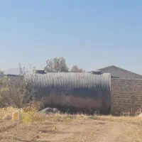 تانک مناسب برای آبیاری قطره ای