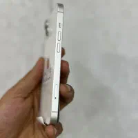 ایفون ۱۴ تک سیم    128  ژاپن  D920|موبایل|اهواز, گلستان|دیوار