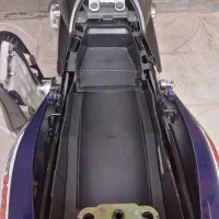 cb1300|موتورسیکلت|شیراز, فرهنگ شهر|دیوار